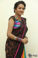 Suma at Manam 100 Days Function